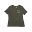 Making Missionaries Women's Relaxed Tee thumbnail 1