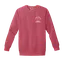 Making Missionaries Comfort Colors Crewneck thumbnail 9