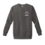 Making Missionaries Comfort Colors Crewneck thumbnail 1