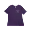 Making Missionaries Women's Relaxed Tee thumbnail 7