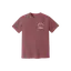 Making Missionaries Comfort Colors Tee thumbnail 9