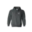 Making Missionaries Hoodie thumbnail 5