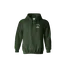Making Missionaries Hoodie thumbnail 3