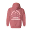 Making Missionaries Hoodie thumbnail 10