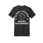 Making Missionaries Premium Tee thumbnail 2
