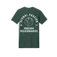 Making Missionaries Premium Tee thumbnail 4