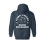 Making Missionaries Hoodie thumbnail 8