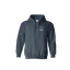 Making Missionaries Hoodie thumbnail 7