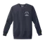 Making Missionaries Comfort Colors Crewneck thumbnail 7