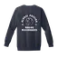 Making Missionaries Comfort Colors Crewneck thumbnail 8