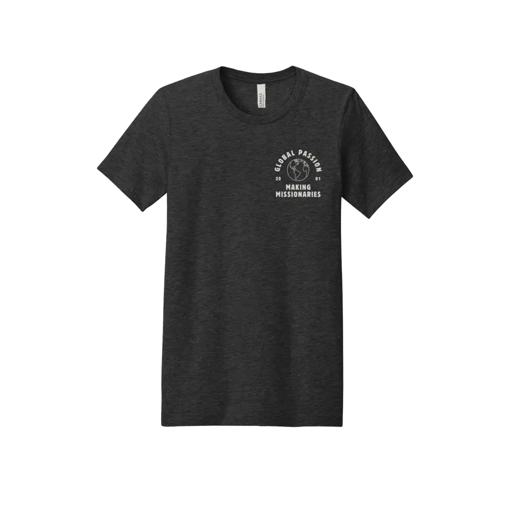 Making Missionaries Premium Tee