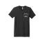 Making Missionaries Premium Tee thumbnail 1