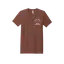 Making Missionaries Premium Tee thumbnail 5
