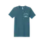 Making Missionaries Premium Tee thumbnail 7