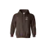 Making Missionaries Hoodie thumbnail 1