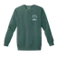 Making Missionaries Comfort Colors Crewneck thumbnail 3