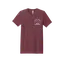 Making Missionaries Premium Tee thumbnail 9