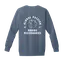 Making Missionaries Comfort Colors Crewneck thumbnail 6