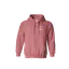 Making Missionaries Hoodie thumbnail 9
