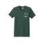 Making Missionaries Premium Tee thumbnail 3