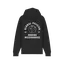 Making Missionaries Zip-Up thumbnail 2