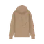 The Harvest is Plentiful Zip Up thumbnail 6