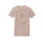 The Harvest is Plentiful Premium Tee thumbnail 2
