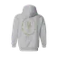 The Harvest is Plentiful Hoodie thumbnail 6