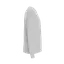 The Harvest is Plentiful Long Sleeve thumbnail 3