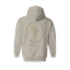 The Harvest is Plentiful Hoodie thumbnail 4