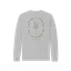 The Harvest is Plentiful Long Sleeve thumbnail 2
