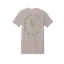 The Harvest is Plentiful Premium Tee thumbnail 10
