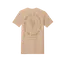 The Harvest is Plentiful Premium Tee thumbnail 4