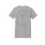 The Harvest is Plentiful Premium Tee thumbnail 8