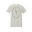 The Harvest is Plentiful Premium Tee thumbnail 6