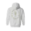 The Harvest is Plentiful Hoodie thumbnail 2