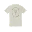 The Harvest is Plentiful Pocket Tee thumbnail 2