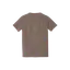 The Harvest is Plentiful Comfort Colors Tee thumbnail 2