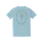 The Harvest is Plentiful Pocket Tee thumbnail 6
