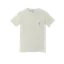 The Harvest is Plentiful Pocket Tee thumbnail 1