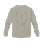 The Harvest is Plentiful Heavy Blend Crewneck thumbnail 4