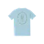 The Harvest is Plentiful Comfort Colors Tee thumbnail 8