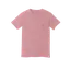 The Harvest is Plentiful Pocket Tee thumbnail 9