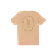 The Harvest is Plentiful Comfort Colors Tee thumbnail 4