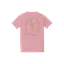 The Harvest is Plentiful Comfort Colors Tee thumbnail 10