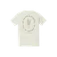 The Harvest is Plentiful Comfort Colors Tee thumbnail 6