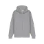 The Harvest is Plentiful Zip Up thumbnail 3
