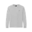 The Harvest is Plentiful Long Sleeve thumbnail 1