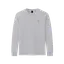 The Harvest is Plentiful Long Sleeve thumbnail 5