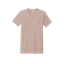 The Harvest is Plentiful Premium Tee thumbnail 1
